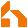 hihishoponline.com favicon